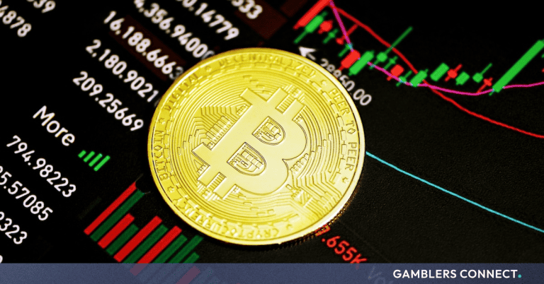Bitcoin Capstone June Correction Tumbles Past $58,000 to Push 30-Day Retraction Above 20%