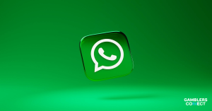 Bola Group Unveils Data-Light WhatsApp Betting Platform Chatbet Across Africa
