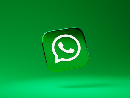 Bola Group Unveils Data-Light WhatsApp Betting Platform Chatbet Across Africa