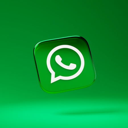 Bola Group Unveils Data-Light WhatsApp Betting Platform Chatbet Across Africa