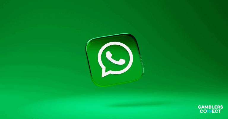 Bola Group Unveils Data-Light WhatsApp Betting Platform Chatbet Across Africa