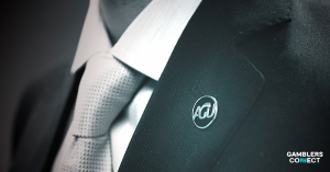 Brazil Attorney General Seeks Supreme Court Suspension of Rio Grande do Sul Betting Ad Ban