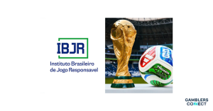 Brazilian Institute for Responsible Gaming Names Carlos Lima Executive President