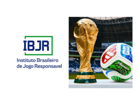 Brazilian Institute for Responsible Gaming Names Carlos Lima Executive President