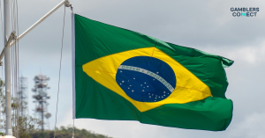 Brazil Finance Committee Approves Landmark Bill Allocating National Lottery Net Revenues to Special Disaster Fund