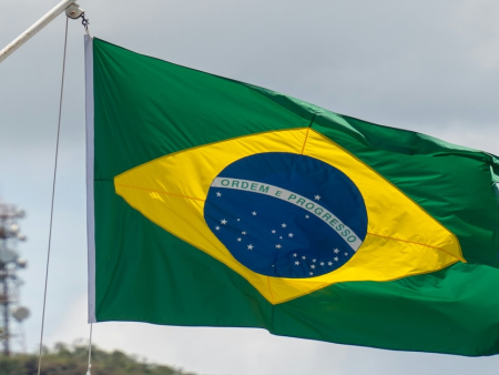 Brazil Finance Committee Approves Landmark Bill Allocating National Lottery Net Revenues to Special Disaster Fund