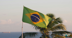 Rio Grande do Sul Defends Legality of Sports Betting Advertising Restrictions Before Brazil Supreme Court