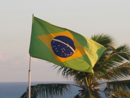 Rio Grande do Sul Defends Legality of Sports Betting Advertising Restrictions Before Brazil Supreme Court
