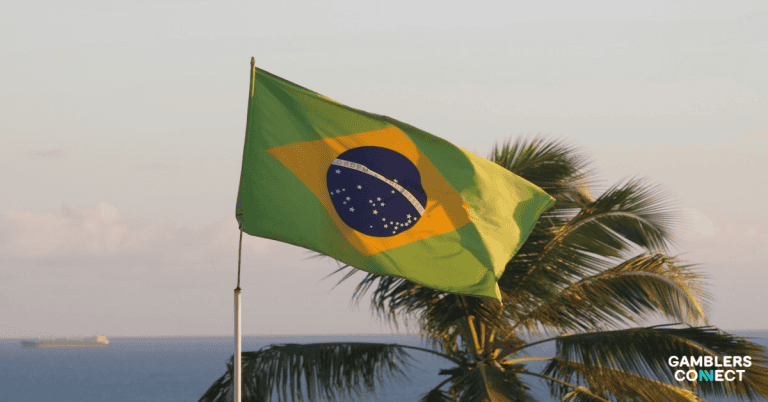 Rio Grande do Sul Defends Legality of Sports Betting Advertising Restrictions Before Brazil Supreme Court