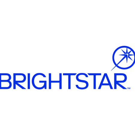 Brightstar Lottery Announces Executive Restructuring as Renato Ascoli Steps Down