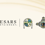 Caesars Entertainment Expands Tribal Partnerships to Prepare for Maine iGaming Market Entry