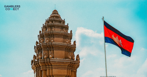 Cambodia Gambling Regulator Revokes Bavet Casino Operating License Over Cybercrime Links