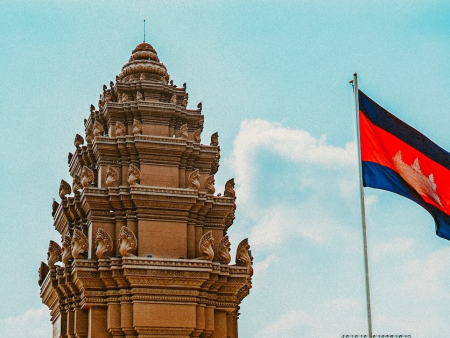 Cambodia Gambling Regulator Revokes Bavet Casino Operating License Over Cybercrime Links