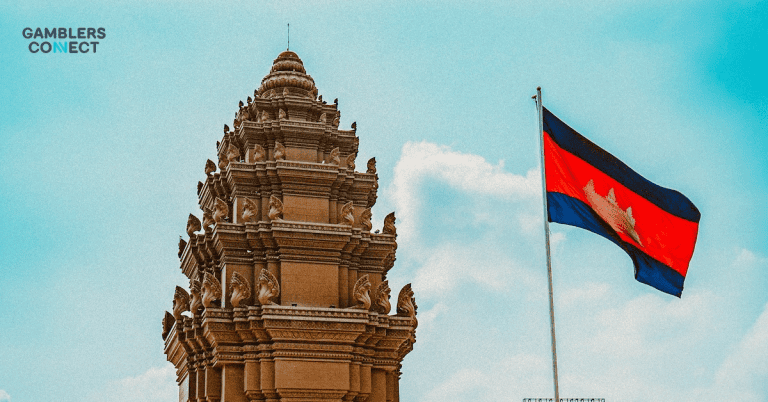 Cambodia Gambling Regulator Revokes Bavet Casino Operating License Over Cybercrime Links