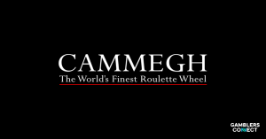 Cammegh Secures UAE Gaming-Related Vendor License from GCGRA to Expand Technical Asset Deployment
