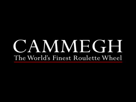 Cammegh Secures UAE Gaming-Related Vendor License from GCGRA to Expand Technical Asset Deployment