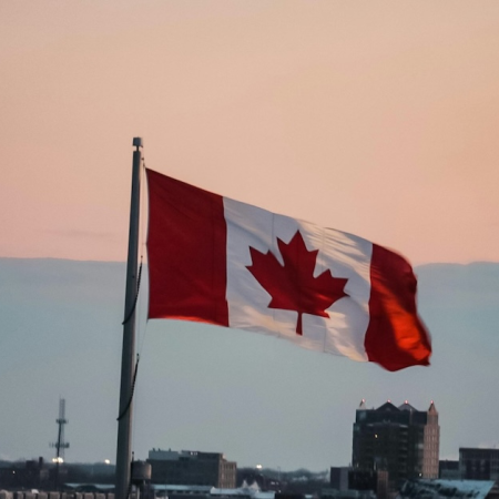 Canadian Lawmakers Evaluate Rigid Advertising Limits Ahead of High Volume World Cup Wagering