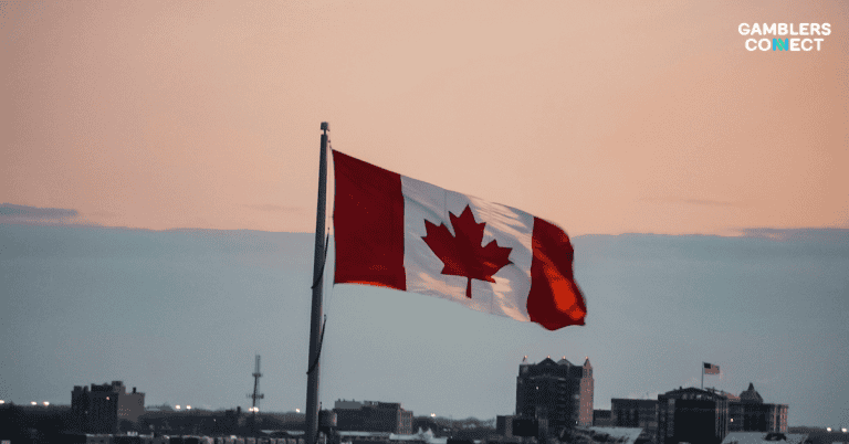 Canadian Lawmakers Evaluate Rigid Advertising Limits Ahead of High Volume World Cup Wagering