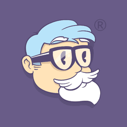 Casino Professor logo