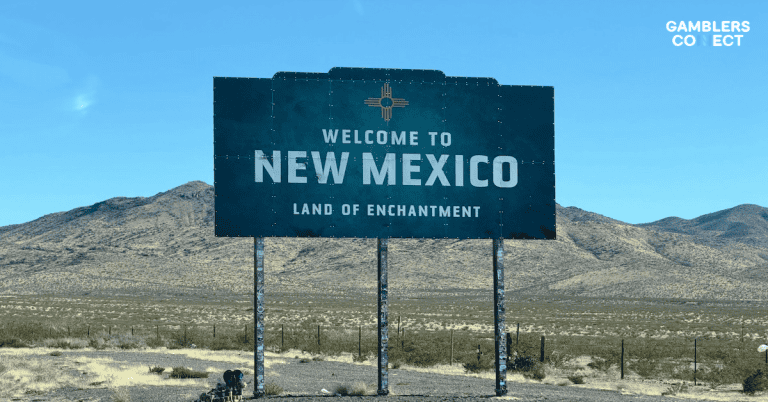 CFTC Launches Federal Lawsuits Against New Mexico Officials to Protect Commodity Jurisdictions
