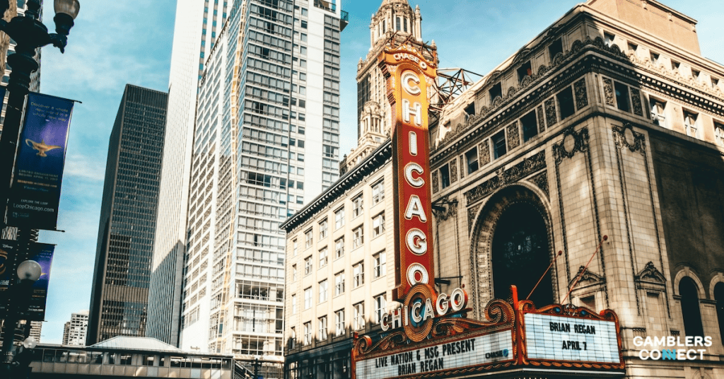 US Federal Court Denies Polymarket Injunction Request Against Michigan Regulators