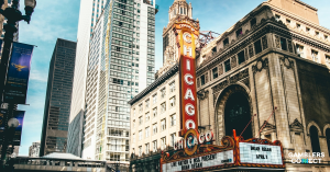 US Federal Court Denies Polymarket Injunction Request Against Michigan Regulators