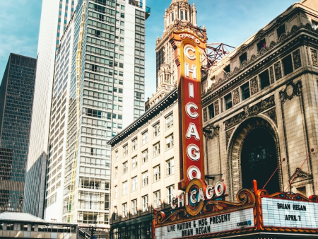 US Federal Court Denies Polymarket Injunction Request Against Michigan Regulators