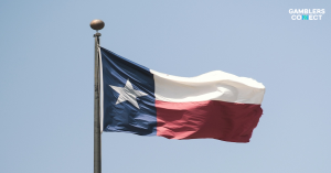 Chilean Internal Revenue Service Projects Major VAT Collection from Foreign Online Betting Sites