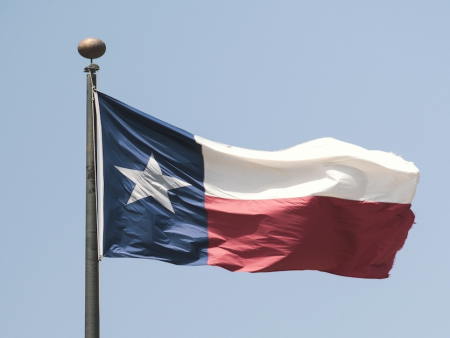 Chilean Internal Revenue Service Projects Major VAT Collection from Foreign Online Betting Sites