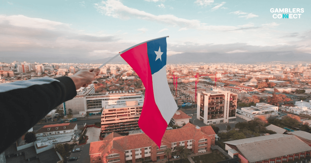 Chile Taxation Ruling Sparks Intense Policy Debate Across Regulated Gaming Verticals