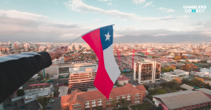 Chile Taxation Ruling Sparks Intense Policy Debate Across Regulated Gaming Verticals