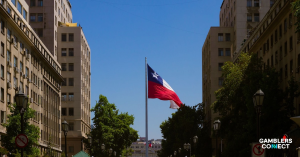 Chile Internal Revenue Service Defends Resolution 69 Against Senate Legitimiztion Claims