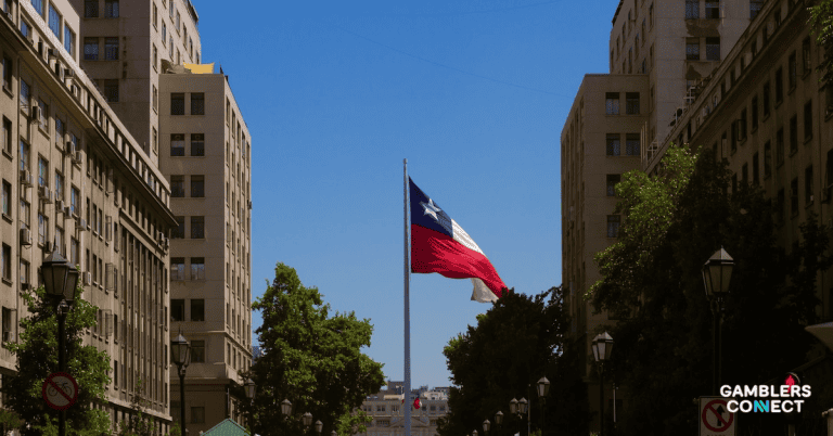 Chile Internal Revenue Service Defends Resolution 69 Against Senate Legitimiztion Claims