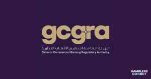 Ciarán Carruthers Appointed Chief Executive Officer of United Arab Emirates’ GCGRA