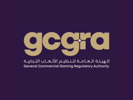 Ciarán Carruthers Appointed Chief Executive Officer of United Arab Emirates’ GCGRA