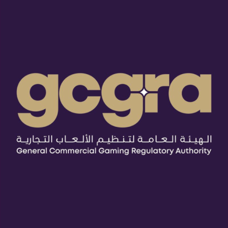Ciarán Carruthers Appointed Chief Executive Officer of United Arab Emirates’ GCGRA