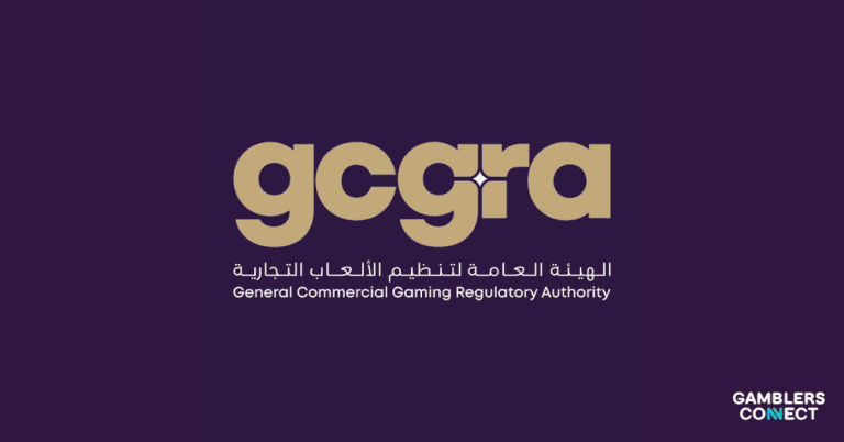 Ciarán Carruthers Appointed Chief Executive Officer of United Arab Emirates’ GCGRA