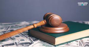 Codere Files Investment Arbitration Against Panama Over Competing Gaming Halls