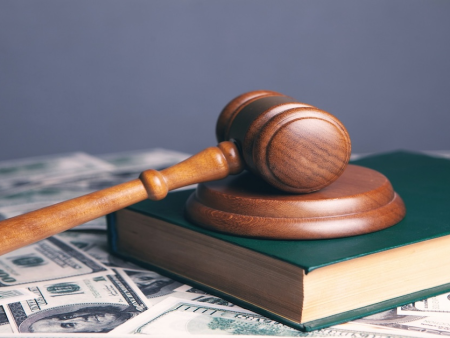 Codere Files Investment Arbitration Against Panama Over Competing Gaming Halls