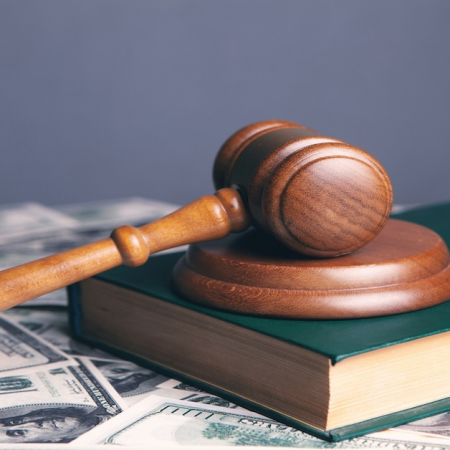 Codere Files Investment Arbitration Against Panama Over Competing Gaming Halls