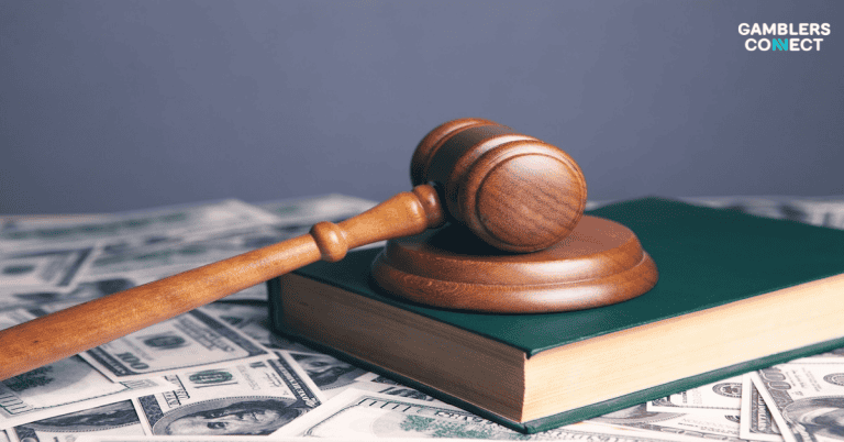 Codere Files Investment Arbitration Against Panama Over Competing Gaming Halls