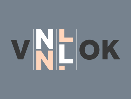Dutch Legal Online Gambling Sector Publishes First Responsible Play Monitor