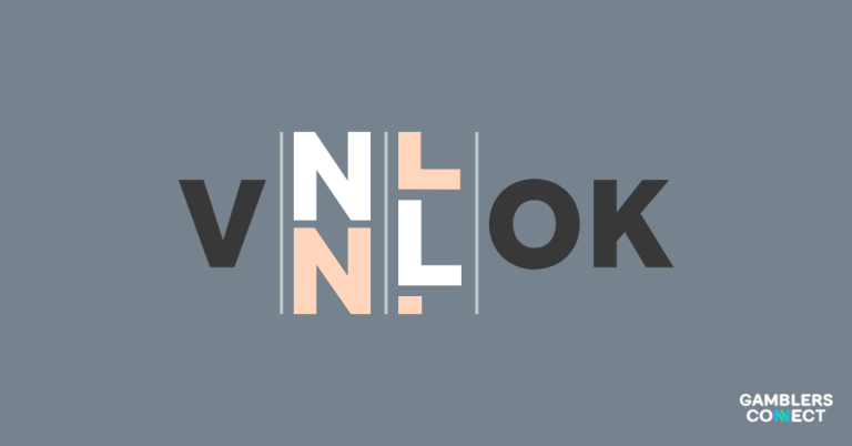 Dutch Legal Online Gambling Sector Publishes First Responsible Play Monitor