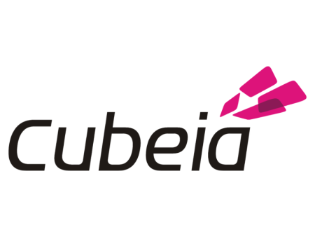 Cubeia Expands Originals Studio with the Launch of Social-First Multiplayer “Poker”