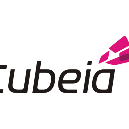 Cubeia Expands Originals Studio with the Launch of Social-First Multiplayer “Poker”