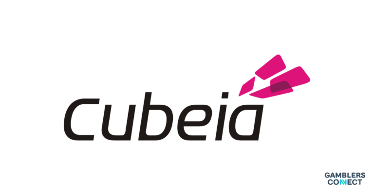 Cubeia Expands Originals Studio with the Launch of Social-First Multiplayer “Poker”