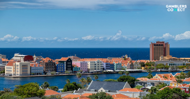 Curacao Court Upholds European Player Refund Judgment Against LuckyDays Operator Raging Rhino