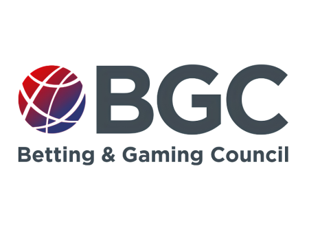 BGC Appoints Daniel Lindsay as Director of Strategic Delivery on 12 Month Term