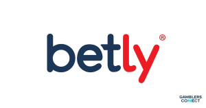 Delaware North Expands Digital Footprint via Bragg Gaming Integration on Betly West Virginia