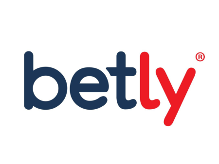 Delaware North Expands Digital Footprint via Bragg Gaming Integration on Betly West Virginia